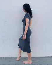 Load image into Gallery viewer, Ash Mai Dress
