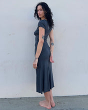 Load image into Gallery viewer, Ash Mai Dress
