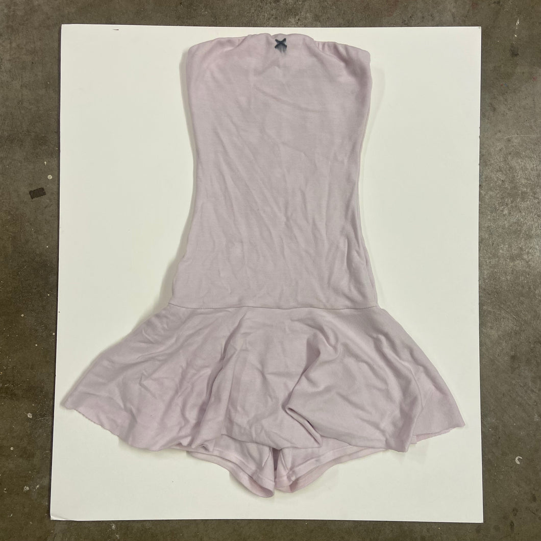 luci mini pink L