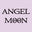 logo of Angel Moon