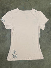 Load image into Gallery viewer, Hand Painted Angel Kiana Top (XL)
