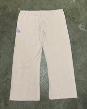 Load image into Gallery viewer, ASCII Mia Capris (S)
