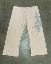 Load image into Gallery viewer, ASCII Mia Capris (S)
