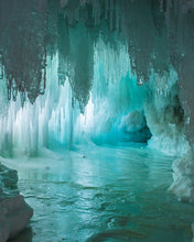 将图片加载到图库查看器，Morning Frost Mini Skort
