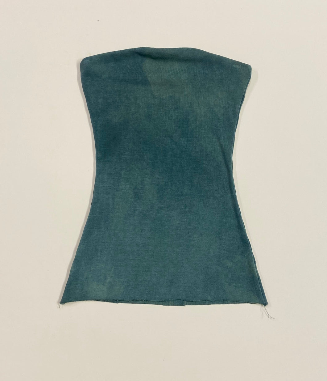 Angel top Moss medium