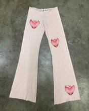 Load image into Gallery viewer, Bubble Heart Mia Pants (M)
