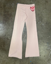 Load image into Gallery viewer, Bubble Heart Mia Pants (M)
