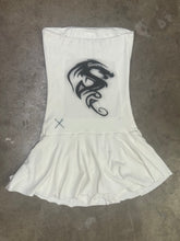 Load image into Gallery viewer, Out of Body Dragon Luci Mini Dress (XL)
