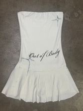 Load image into Gallery viewer, Out of Body Dragon Luci Mini Dress (XL)
