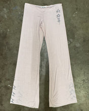 Load image into Gallery viewer, Hand Painted Star Mia Pants (M)

