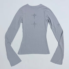 将图片加载到图库查看器，Portal #1 - Long Sleeve S

