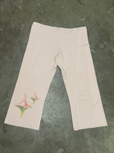 Load image into Gallery viewer, Twinkle Star Capris (L)
