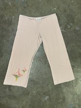 Load image into Gallery viewer, Twinkle Star Capris (L)
