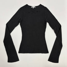 Cargar imagen en el visor de la galería, xXx  - Long Sleeve M
