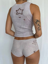 Load image into Gallery viewer, Bella Boy Short
