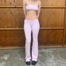 Cargar imagen en el visor de la galería, Mia Pant &quot;Pink&quot;
